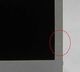A3-3122/Panasonic Let'snote CF-LV9T11VS Web����� Core i7 ��10���� SSD Windows 11 �Ρ��� �ѥ�����