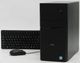 B5-9619/iiyama IStDXi-M1B6-i7-UHCXM/87S51 Core i7 ��8���� SSD+HDD ����16GB Geforce GTX 1650  Windows 11 ��� �����ߥ󥰥ǥ����ȥå� �ѥ�����