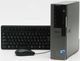 B5-9730/DELL Optiplex 960-E7500SF Core2Duo-E7500 �ꥫ�Х꡼�ǥ������դ�  Windows XP ��� �ǥ����ȥå� �ѥ�����