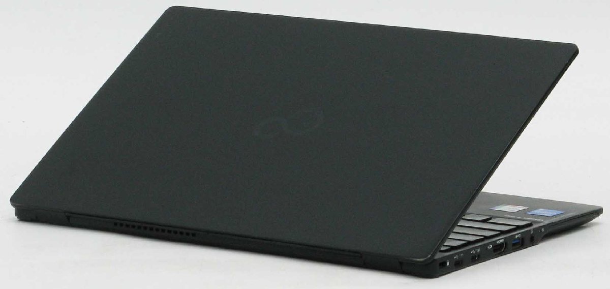 A3-3339/�ٻ��� Lifebook U9311/FW FMVU3402DD Web�����  Corei5 ��11���� SSD Type-C WiFi Bluetooth ����ѥ���  Windows 11  �Ρ��� �ѥ�����