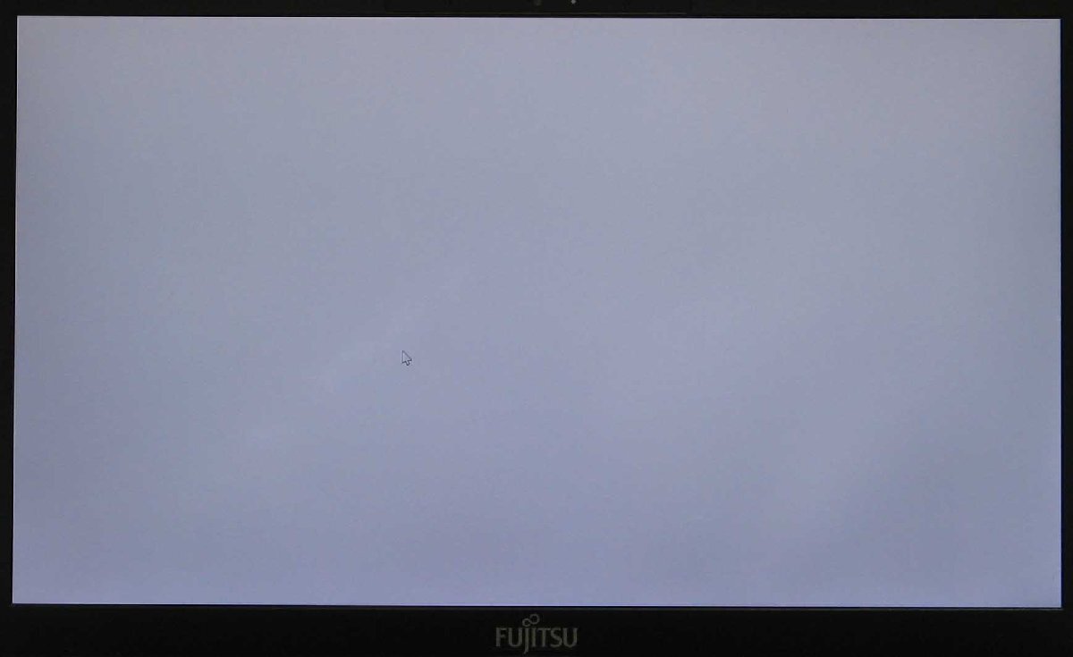 A3-3339/�ٻ��� Lifebook U9311/FW FMVU3402DD Web�����  Corei5 ��11���� SSD Type-C WiFi Bluetooth ����ѥ���  Windows 11  �Ρ��� �ѥ�����