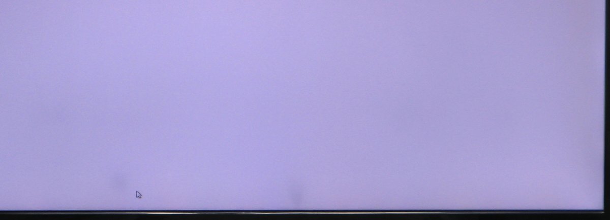 O-4760/IODATA LCD-MF243EBR-B �� �վ���˥��� 24����� HDMI�б� #3