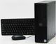 B5-9033/DELL Optiplex 3050-7500SF Core i5 7 SSD+HDD Quadro P400 Windows 11  ǥȥå ѥ
