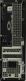 B5-9033/DELL Optiplex 3050-7500SF Core i5 7 SSD+HDD Quadro P400 Windows 11  ǥȥå ѥ