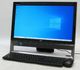 B5-9152/ NEC VALUESTAR PC-VS370RSB Web SSD 21.5 վη Windows 10  ǥȥå ѥ