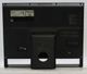 B5-9152/ NEC VALUESTAR PC-VS370RSB Web SSD 21.5 վη Windows 10  ǥȥå ѥ