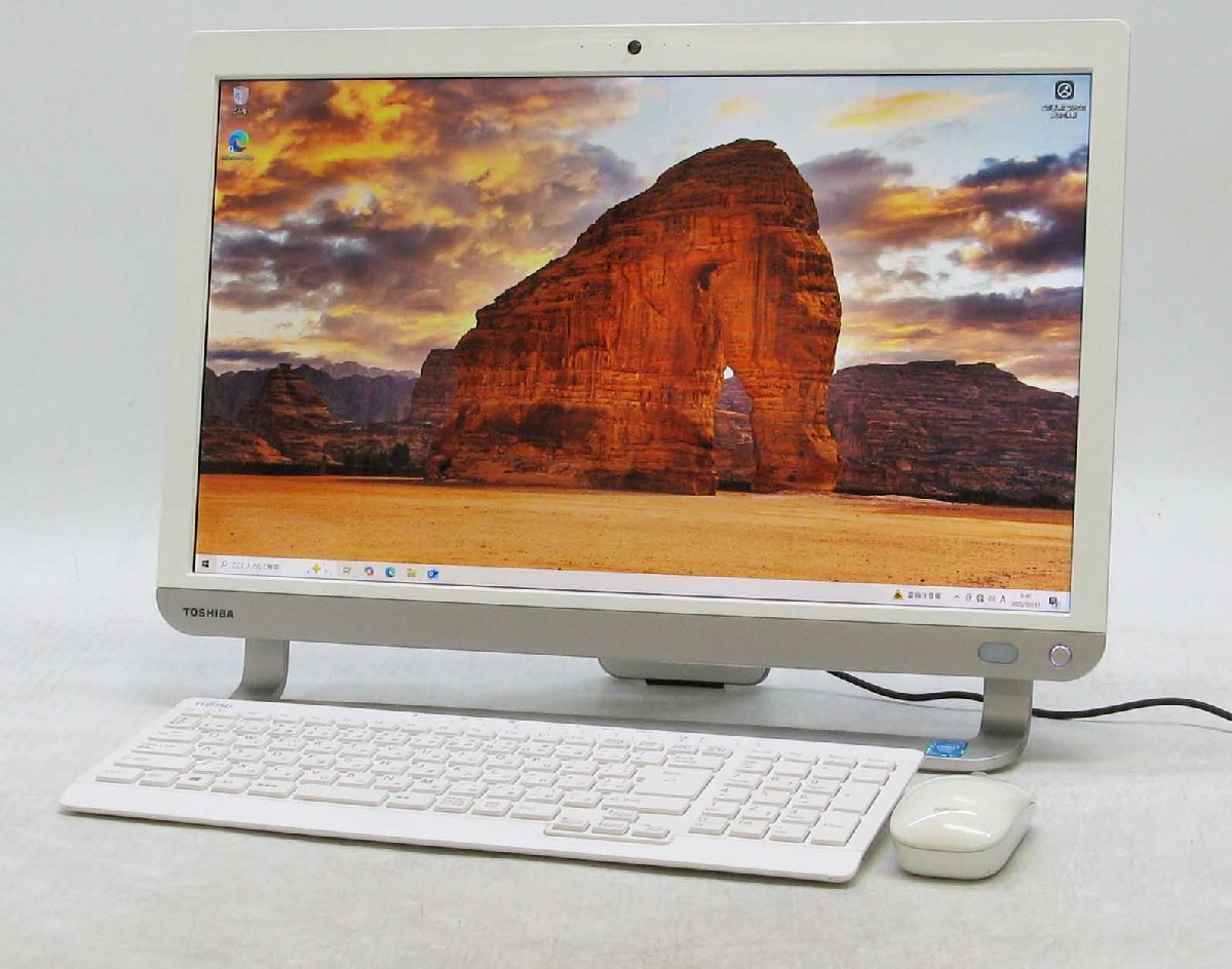 B5-9211/ dynabook D31/TWT PD31TWT-SWA Web SSD 21.5 վη Windows 10  ǥȥå ѥ