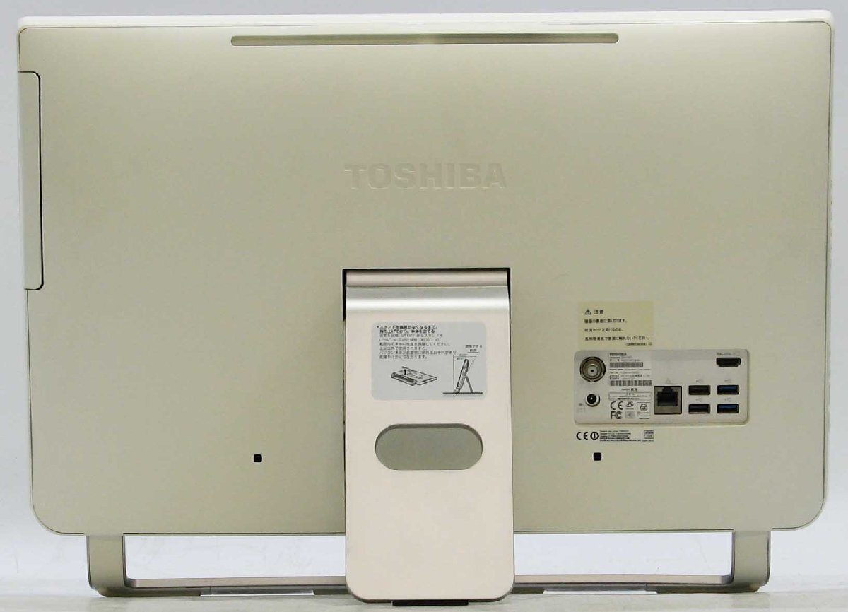 B5-9211/ dynabook D31/TWT PD31TWT-SWA Web SSD 21.5 վη Windows 10  ǥȥå ѥ