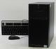 F-488/HP ProLiant ML110 G7 Celeron-G530 ��Ȣ�դ� Windows 2008 �����С�