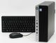 B5-9393/HP Prodesk 600 G5 SFF-9700 Core i7 ��9���� SSD+HDD Windows 11 ��� �ǥ����ȥå� �ѥ�����