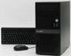 B5-9531/�ޥ�������ԥ塼���� MPro-T310X-SSD2 Core i7 ��9���� SSD Geforce GTX 1070 Windows 11 ��� �����ߥ󥰥ǥ����ȥå� �ѥ�����