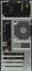 B5-9531/�ޥ�������ԥ塼���� MPro-T310X-SSD2 Core i7 ��9���� SSD Geforce GTX 1070 Windows 11 ��� �����ߥ󥰥ǥ����ȥå� �ѥ�����