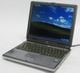 A3-3123/NEC LAVIE PC-LM5004E Pentium 3 Windows XP ��� �Ρ��� �ѥ�����