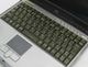 A3-3123/NEC LAVIE PC-LM5004E Pentium 3 Windows XP ��� �Ρ��� �ѥ�����