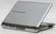A3-3123/NEC LAVIE PC-LM5004E Pentium 3 Windows XP ��� �Ρ��� �ѥ�����