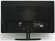 D-2049/lenovo L2262wA �� �վ���˥��� 21.5����� ������� �����֥��դ�