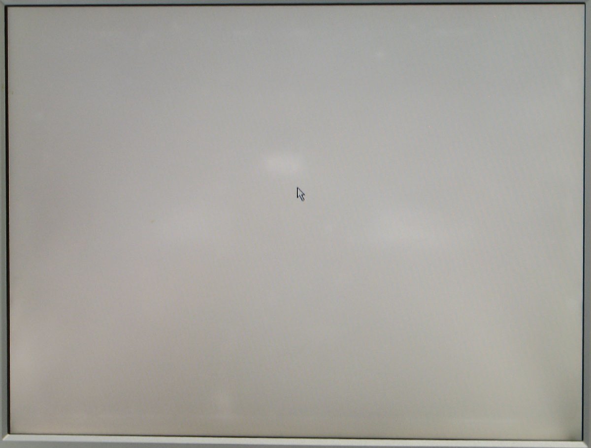 A3-0835/NEC Lavie C PC-LC600J54DR  Pentium3 Windows ME  Ρ ѥ