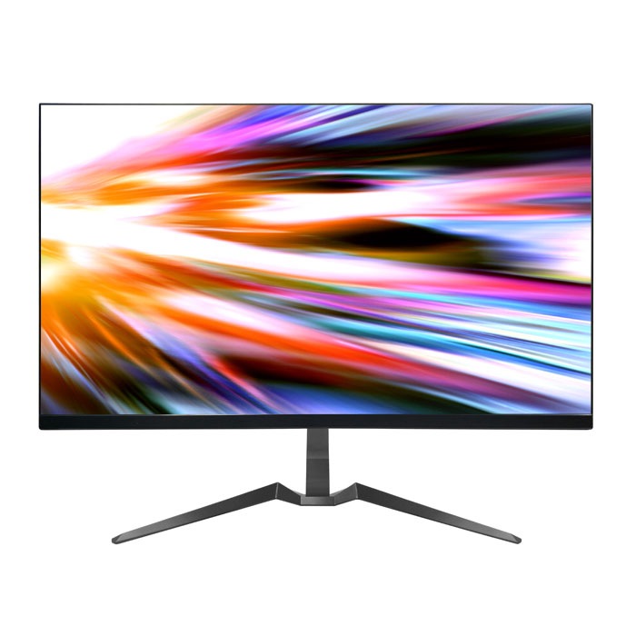 ���� KEIAN �ð� KIG270QD-HB ����®��1ms�ѥͥ�165Hz�б������ߥ󥰥�˥��� �ǥ����ץ쥤 GM-2