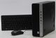 B5-8941/HP ProDesk 600 G3 SFF-7500 Corei5 7 Radeon R5 430 SSD Windows 11 ǥȥå