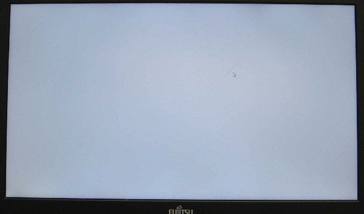 A3-2198/ٻ Lifebook A579/BX FMVA6401NP Core i5 SSD 8 Windows 11  Ρ ѥ