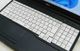 A3-2198/ٻ Lifebook A579/BX FMVA6401NP Core i5 SSD 8 Windows 11  Ρ ѥ