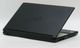 A3-2198/ٻ Lifebook A579/BX FMVA6401NP Core i5 SSD 8 Windows 11  Ρ ѥ