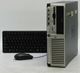 B5-9245/ HP Compaq dx 7300 SFF-E6300 Core2Duo Windows XP ��� �ǥ����ȥå� �ѥ�����