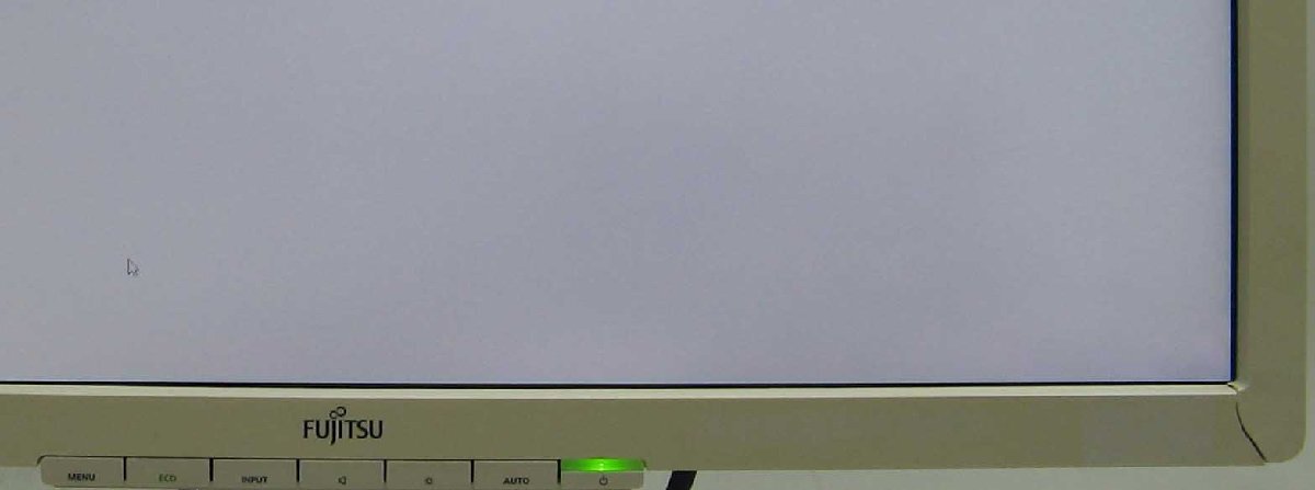 O-4848/ٻ VL-B23T-7  վ˥ 23 DisplayPortб #3