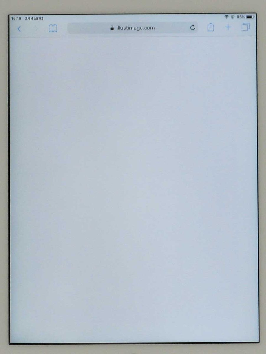 M-2814/Apple iPad Air MD788J/B ��1���� Wi-Fi��ǥ� 16GB ����С� iOS 12.5.8 ��� Macintosh ���֥�å� #20