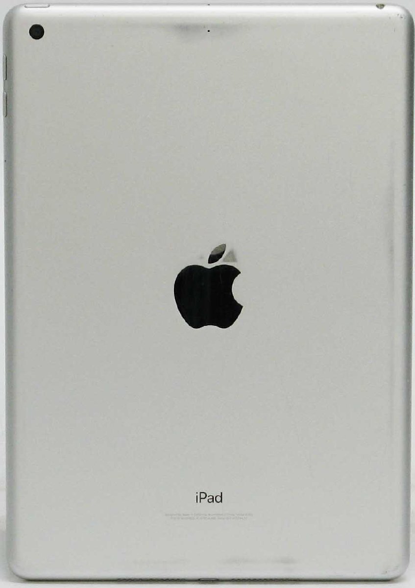 M-2823/Apple iPad MP2G2J/A ��5���� 2017 Wi-Fi��ǥ� 32GB ����С� iPad OS16.7.14 ��� Macintosh ���֥�å� #30