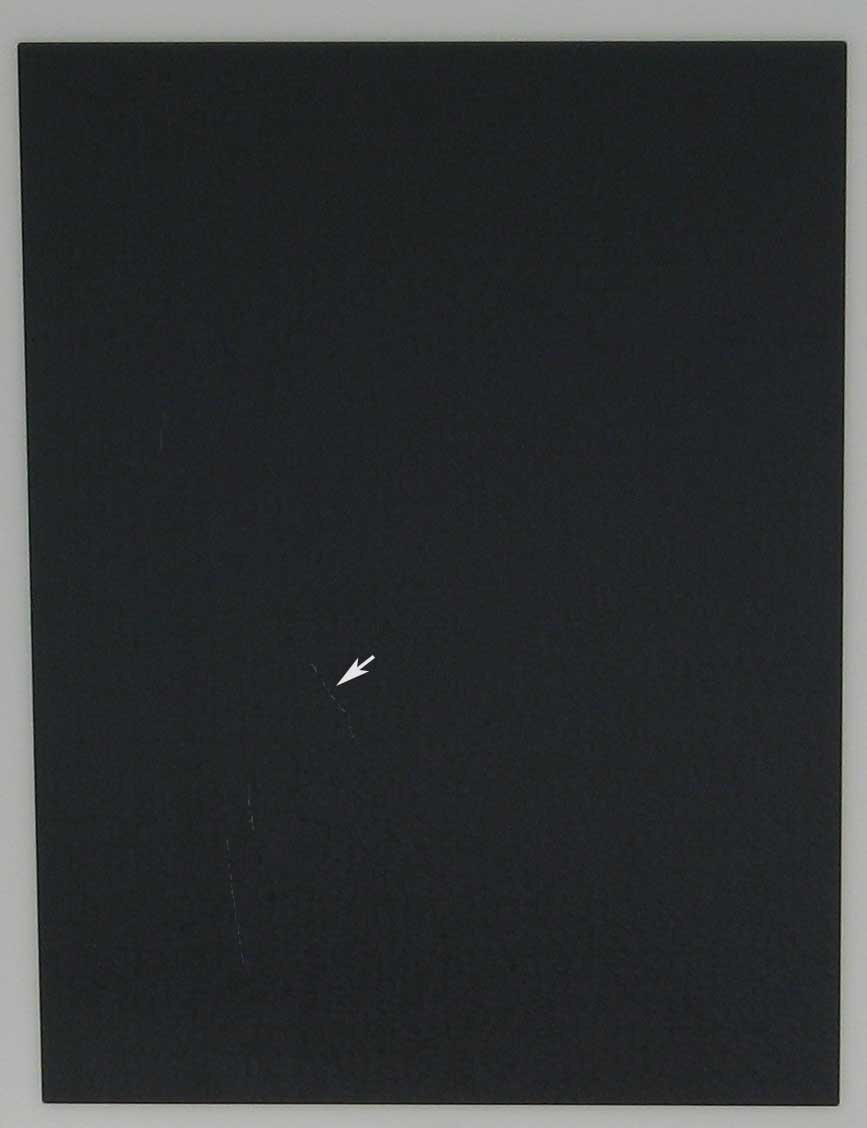 M-2823/Apple iPad MP2G2J/A ��5���� 2017 Wi-Fi��ǥ� 32GB ����С� iPad OS16.7.14 ��� Macintosh ���֥�å� #30