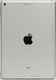 M-2823/Apple iPad MP2G2J/A ��5���� 2017 Wi-Fi��ǥ� 32GB ����С� iPad OS16.7.14 ��� Macintosh ���֥�å� #30