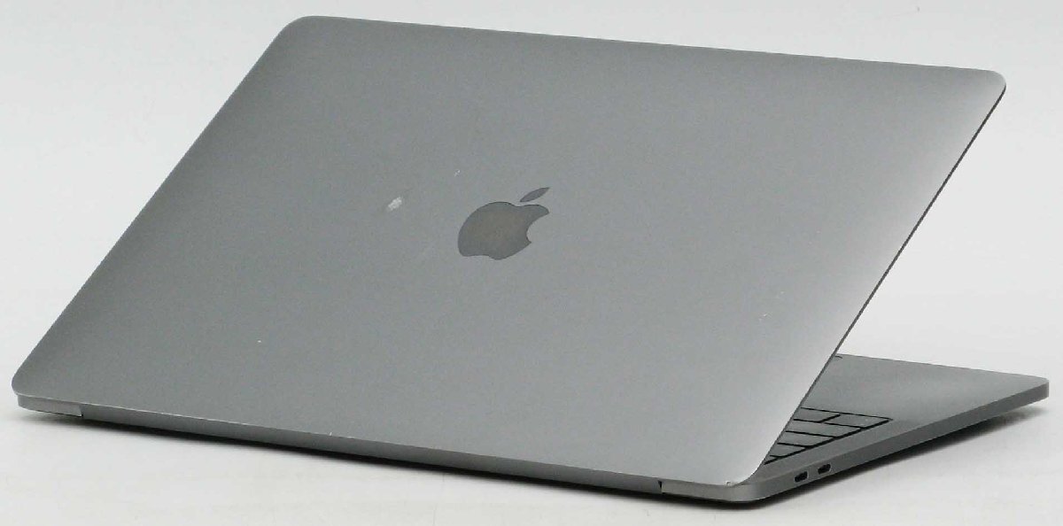 M-2825/Apple MacBook Pro Retina 13-inch 2019Four Thunderbolt 3 ports MV972J/A Web����� Core i5 8���� SSD OS15.7.4  Macintosh �ޥå��֥å� #10