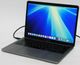 M-2825/Apple MacBook Pro Retina 13-inch 2019Four Thunderbolt 3 ports MV972J/A Web����� Core i5 8���� SSD OS15.7.4  Macintosh �ޥå��֥å� #10