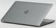 M-2825/Apple MacBook Pro Retina 13-inch 2019Four Thunderbolt 3 ports MV972J/A Web����� Core i5 8���� SSD OS15.7.4  Macintosh �ޥå��֥å� #10