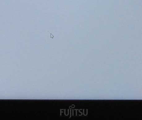 A3-3124/�ٻ��� Lifebook U939/A FMVU19011 Web����� Core i5 8���� SSD Ķ���̥�Х��� Type-C  Windows 11 �Ρ��� �ѥ�����