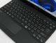 A3-3124/�ٻ��� Lifebook U939/A FMVU19011 Web����� Core i5 8���� SSD Ķ���̥�Х��� Type-C  Windows 11 �Ρ��� �ѥ�����