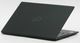 A3-3124/�ٻ��� Lifebook U939/A FMVU19011 Web����� Core i5 8���� SSD Ķ���̥�Х��� Type-C  Windows 11 �Ρ��� �ѥ�����