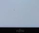 A3-3124/�ٻ��� Lifebook U939/A FMVU19011 Web����� Core i5 8���� SSD Ķ���̥�Х��� Type-C  Windows 11 �Ρ��� �ѥ�����