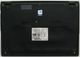 A3-3124/�ٻ��� Lifebook U939/A FMVU19011 Web����� Core i5 8���� SSD Ķ���̥�Х��� Type-C  Windows 11 �Ρ��� �ѥ�����