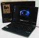 A3-3214/ HP Victus by HP Gaming Laptop 15-fa1258TX Web����� Corei5 ��12���� SSD ����16GB �ƥ󥭡� Windows 11 ���� �����ߥ󥰥Ρ��� �ѥ�����