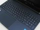 A3-3214/ HP Victus by HP Gaming Laptop 15-fa1258TX Web����� Corei5 ��12���� SSD ����16GB �ƥ󥭡� Windows 11 ���� �����ߥ󥰥Ρ��� �ѥ�����