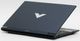 A3-3214/ HP Victus by HP Gaming Laptop 15-fa1258TX Web����� Corei5 ��12���� SSD ����16GB �ƥ󥭡� Windows 11 ���� �����ߥ󥰥Ρ��� �ѥ�����