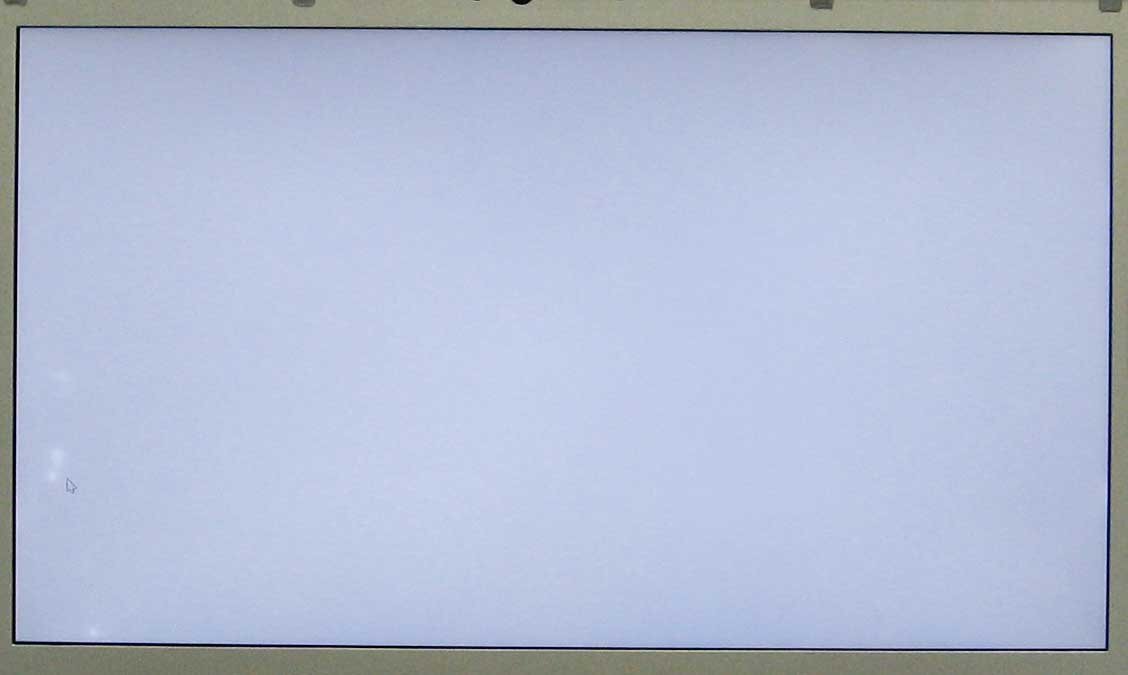 A3-3280/Panasonic Let'snote CF-LV9T11VS Web����� Core i7 ��10���� SSD ����16GB Type-C Thunderbolt3 DtoD Windows 11 �Ρ��� �ѥ�����