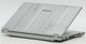 A3-3280/Panasonic Let'snote CF-LV9T11VS Web����� Core i7 ��10���� SSD ����16GB Type-C Thunderbolt3 DtoD Windows 11 �Ρ��� �ѥ�����