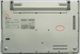 A3-3280/Panasonic Let'snote CF-LV9T11VS Web����� Core i7 ��10���� SSD ����16GB Type-C Thunderbolt3 DtoD Windows 11 �Ρ��� �ѥ�����