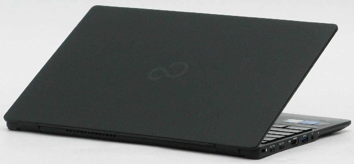 A3-3341/�ٻ��� Lifebook U9311/FW FMVU3402DD Web�����  Corei5 ��11���� SSD Type-C WiFi Bluetooth ����ѥ���   Windows 11  �Ρ��� �ѥ�����
