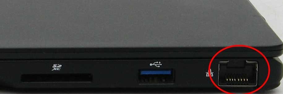 A3-3341/�ٻ��� Lifebook U9311/FW FMVU3402DD Web�����  Corei5 ��11���� SSD Type-C WiFi Bluetooth ����ѥ���   Windows 11  �Ρ��� �ѥ�����