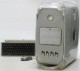 C-2161/Apple PowerMac G4 M9145J/A G4 Radeon 9000 Pro OS 10.3.2 饷åĶ OS 9.2.2  Macintosh