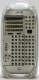 C-2161/Apple PowerMac G4 M9145J/A G4 Radeon 9000 Pro OS 10.3.2 饷åĶ OS 9.2.2  Macintosh